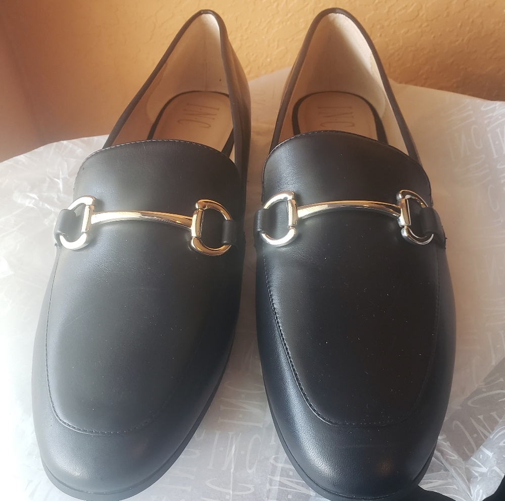Naturalizer Loafer